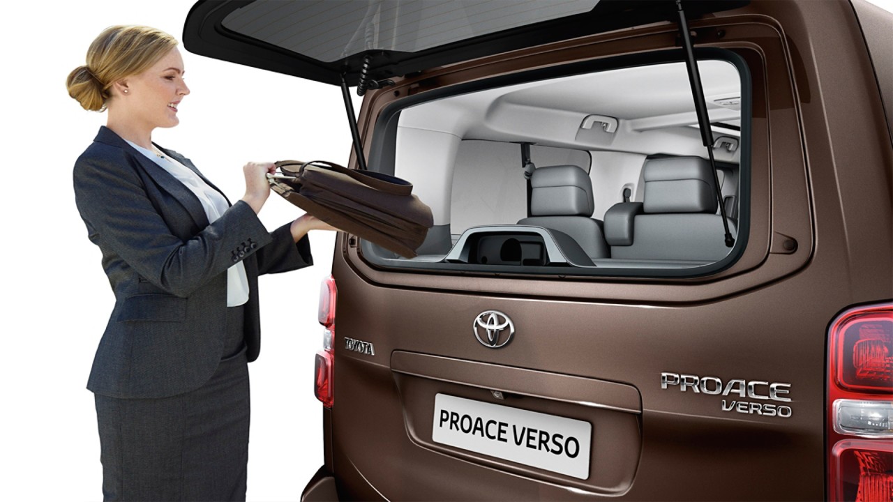 toyota-proace-verso-2019-gallery-018-full