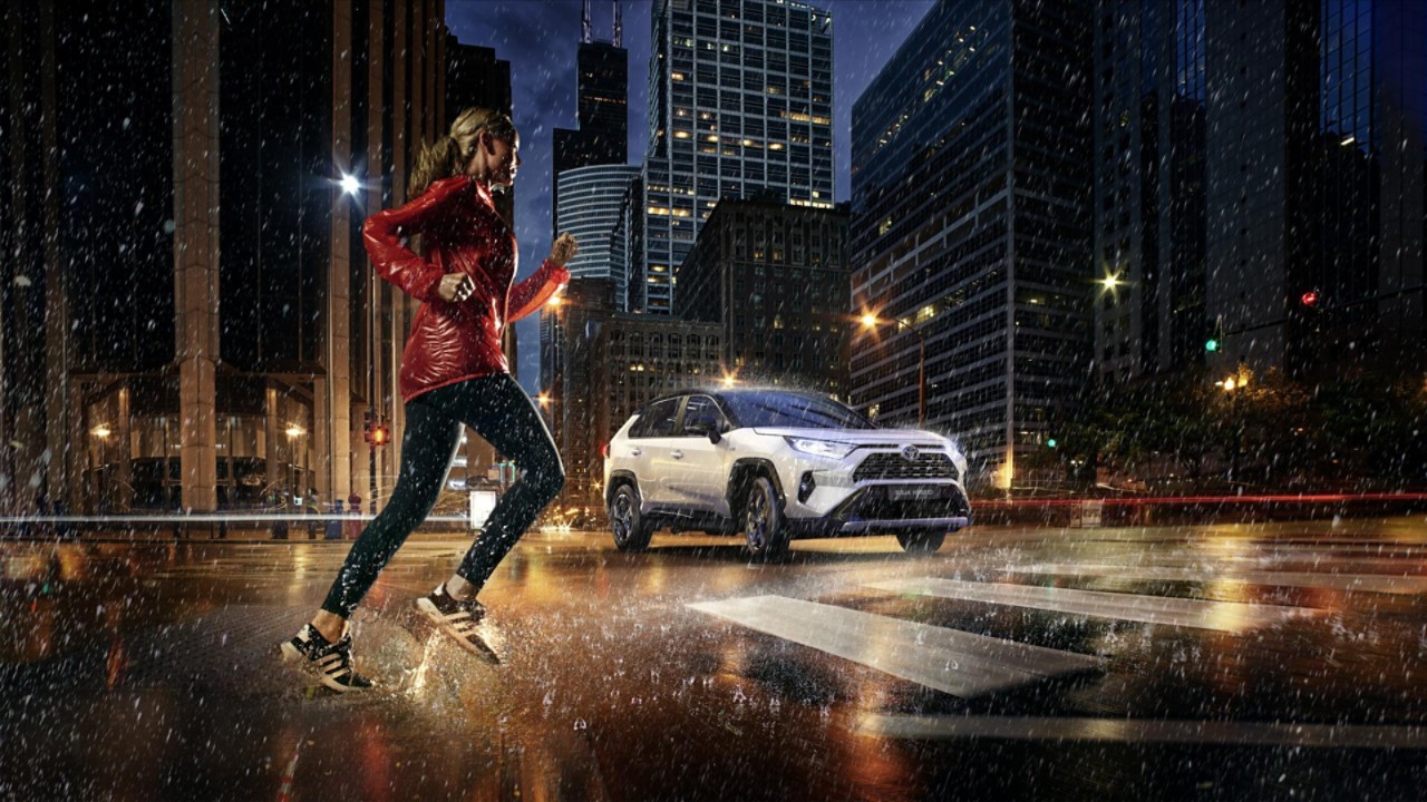 toyota-rav4-2019-gallery-06-full
